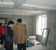 給客戶(hù)分析圖紙