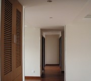進(jìn)門處